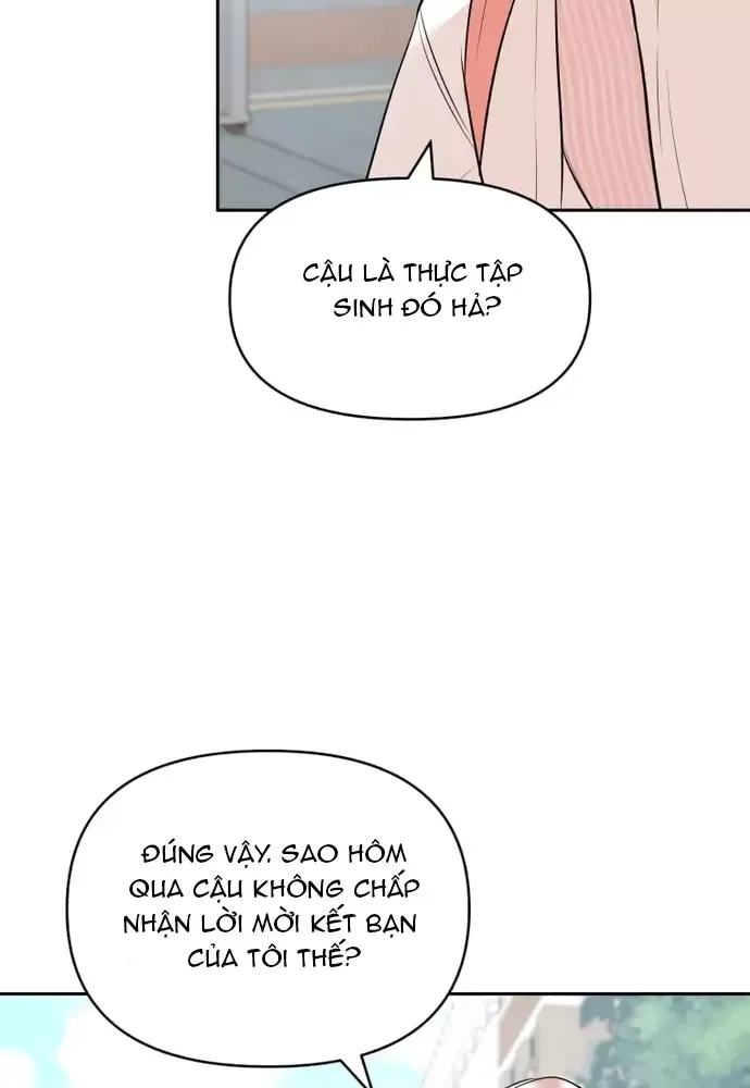 page_107
