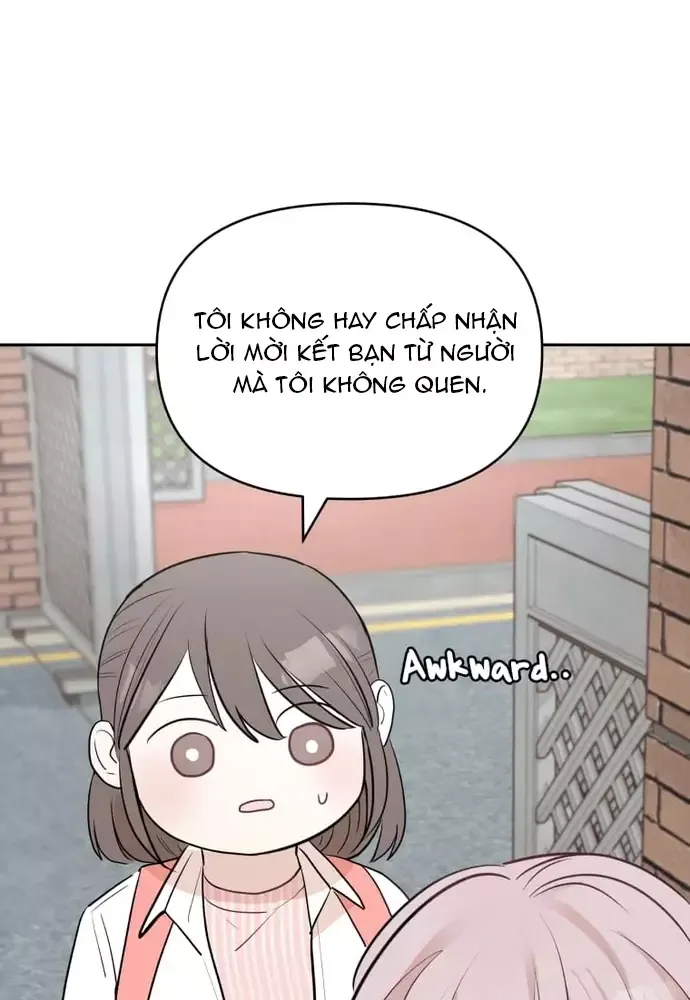 page_109