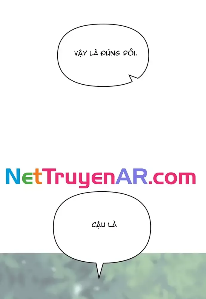 page_113