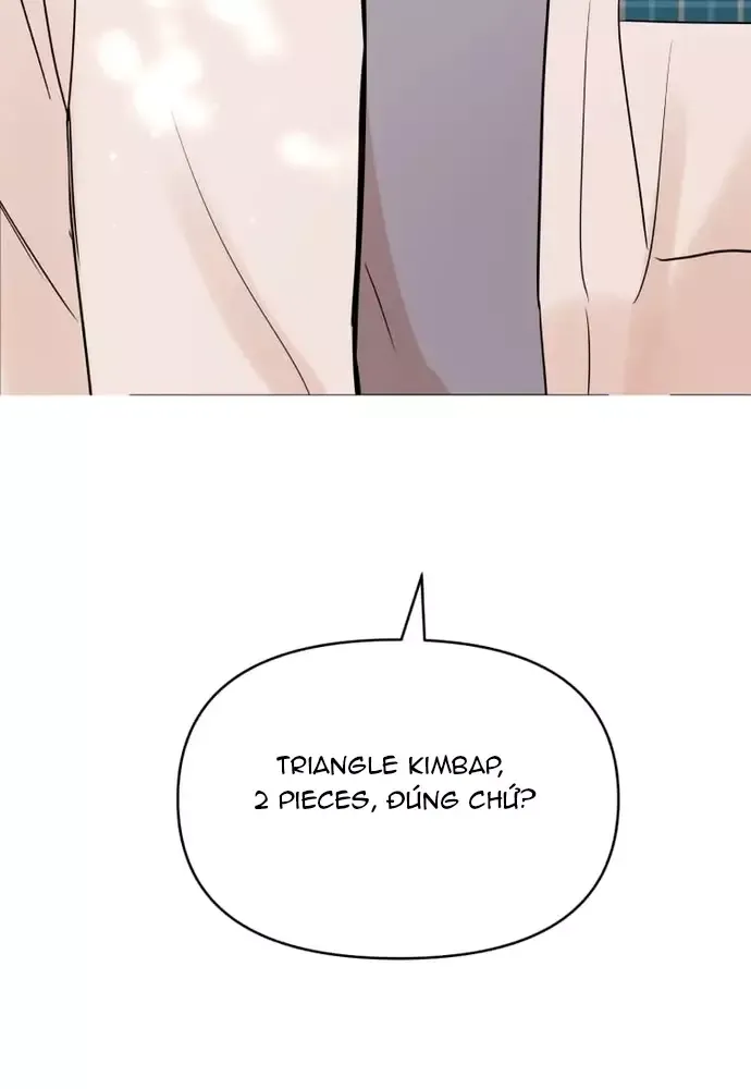 page_115