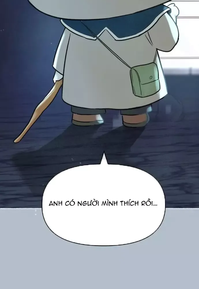 page_23