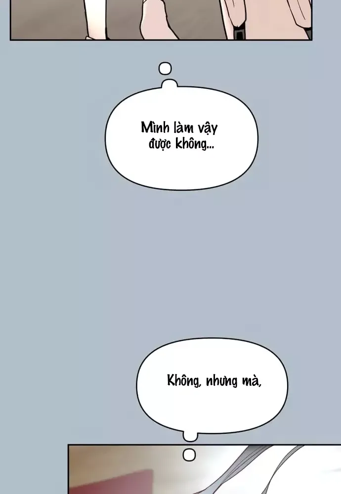 page_30
