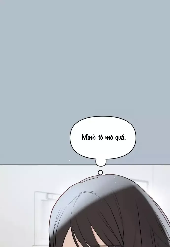 page_33