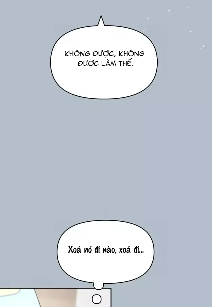 page_38