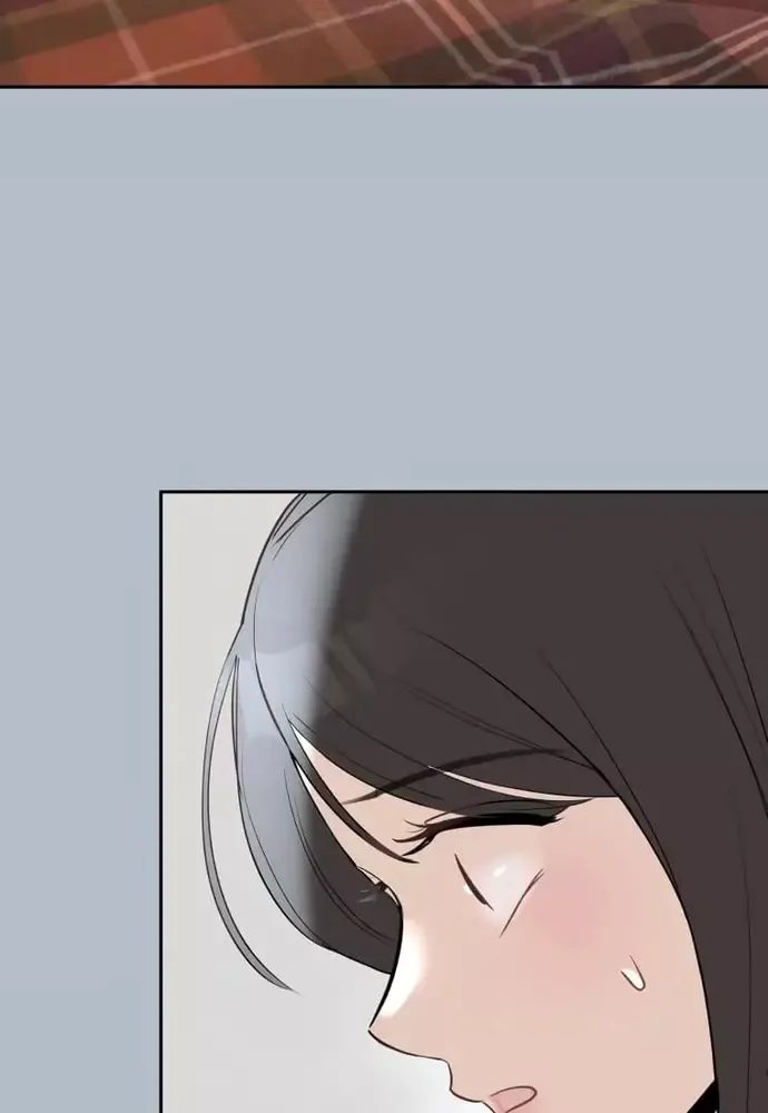 page_44
