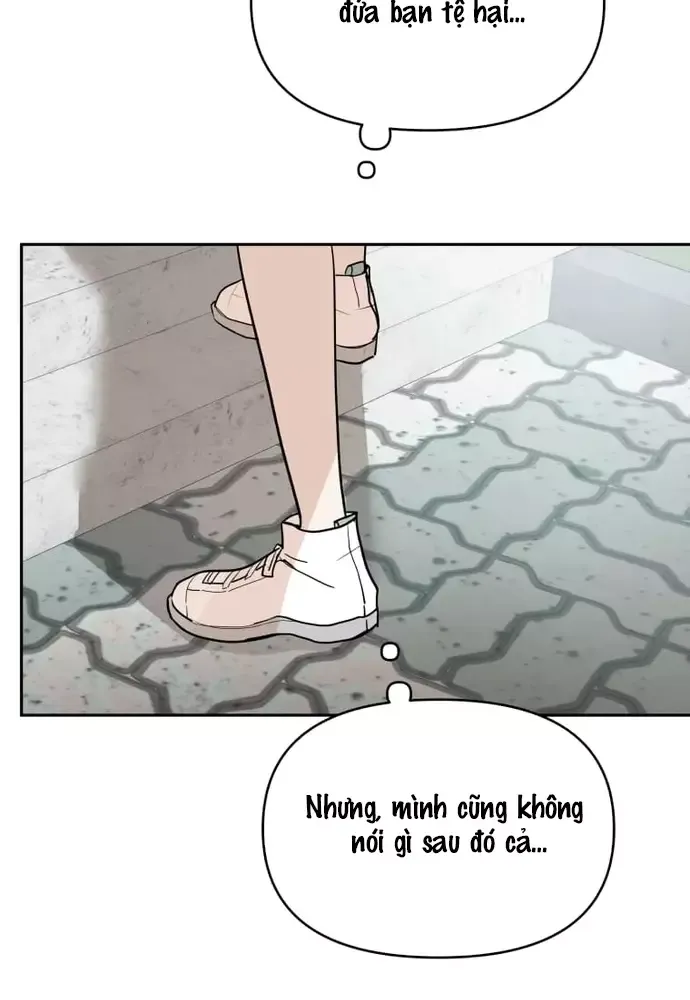 page_48