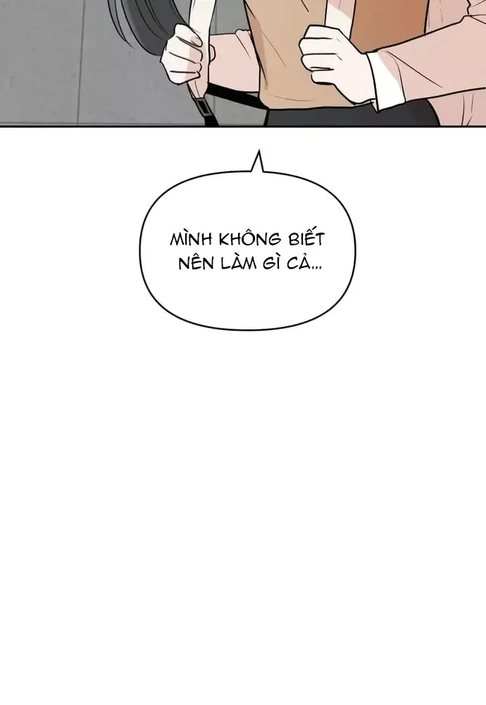 page_50