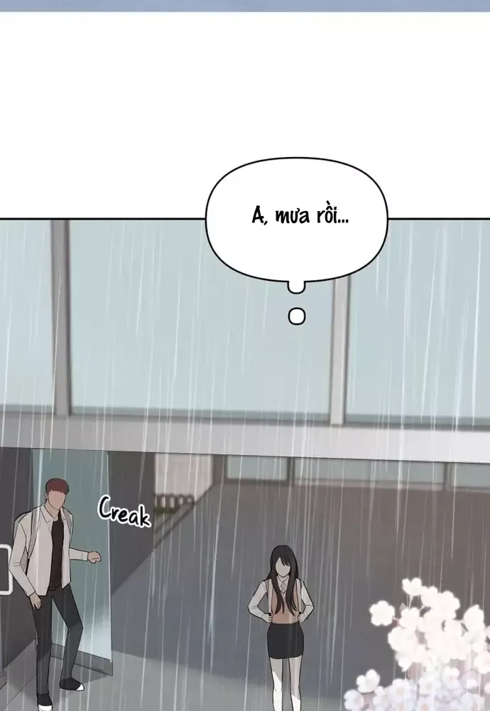 page_54
