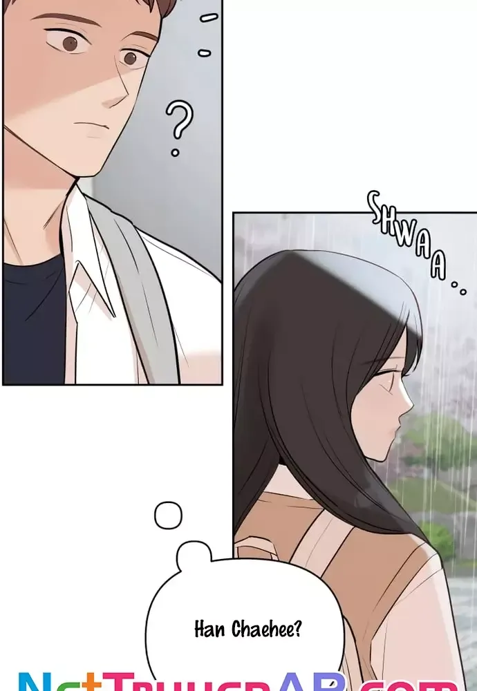 page_56