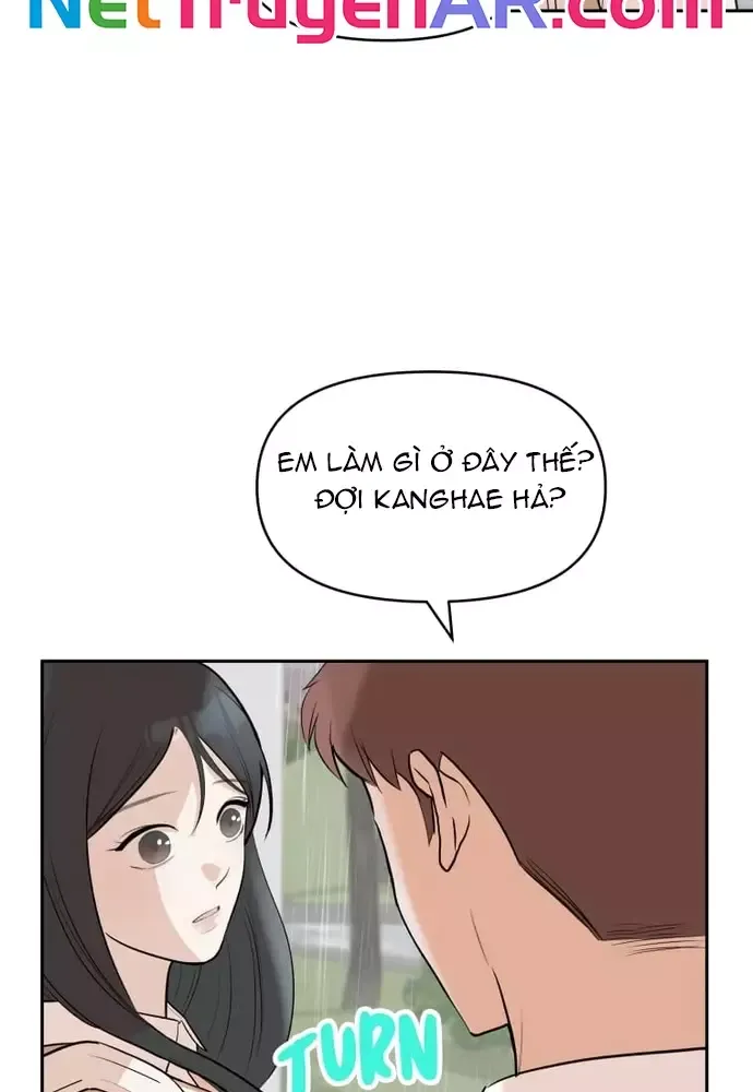 page_57