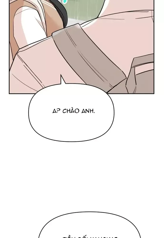 page_58