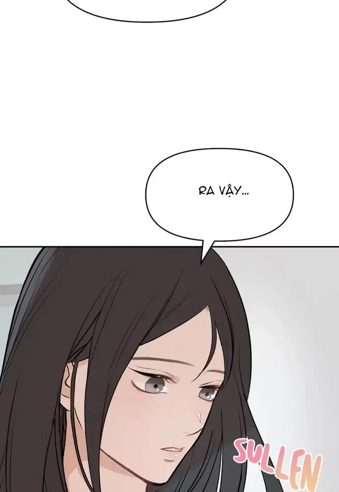 page_60