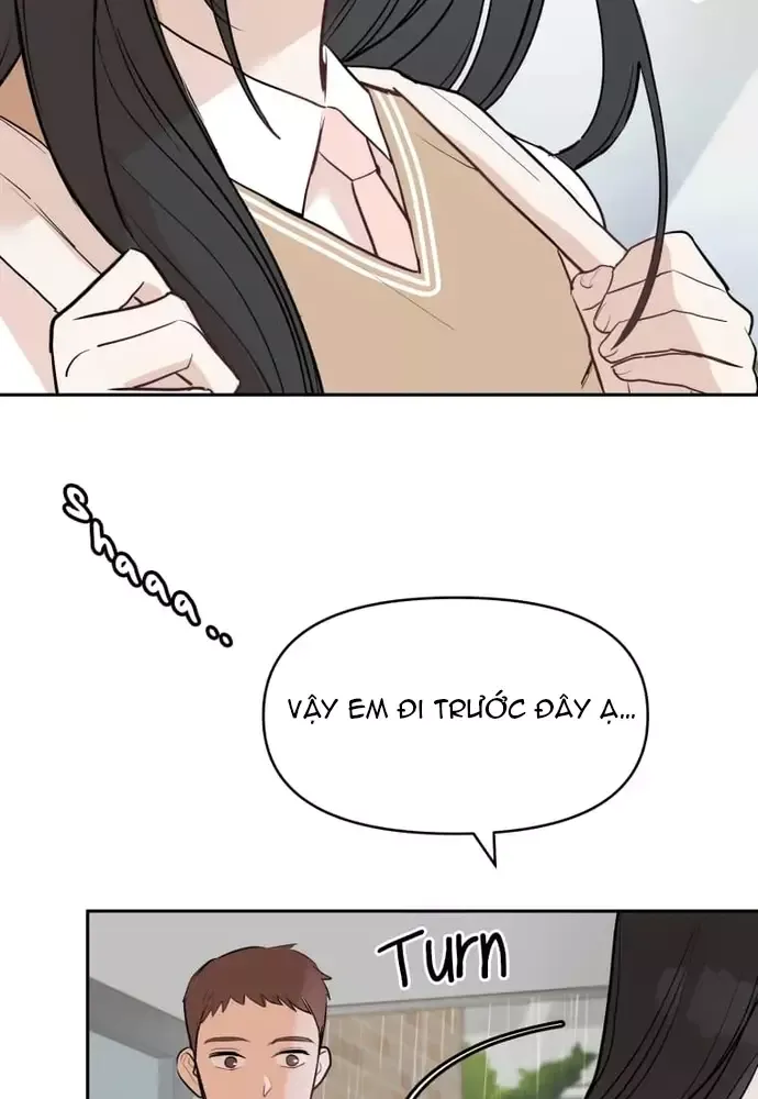 page_61