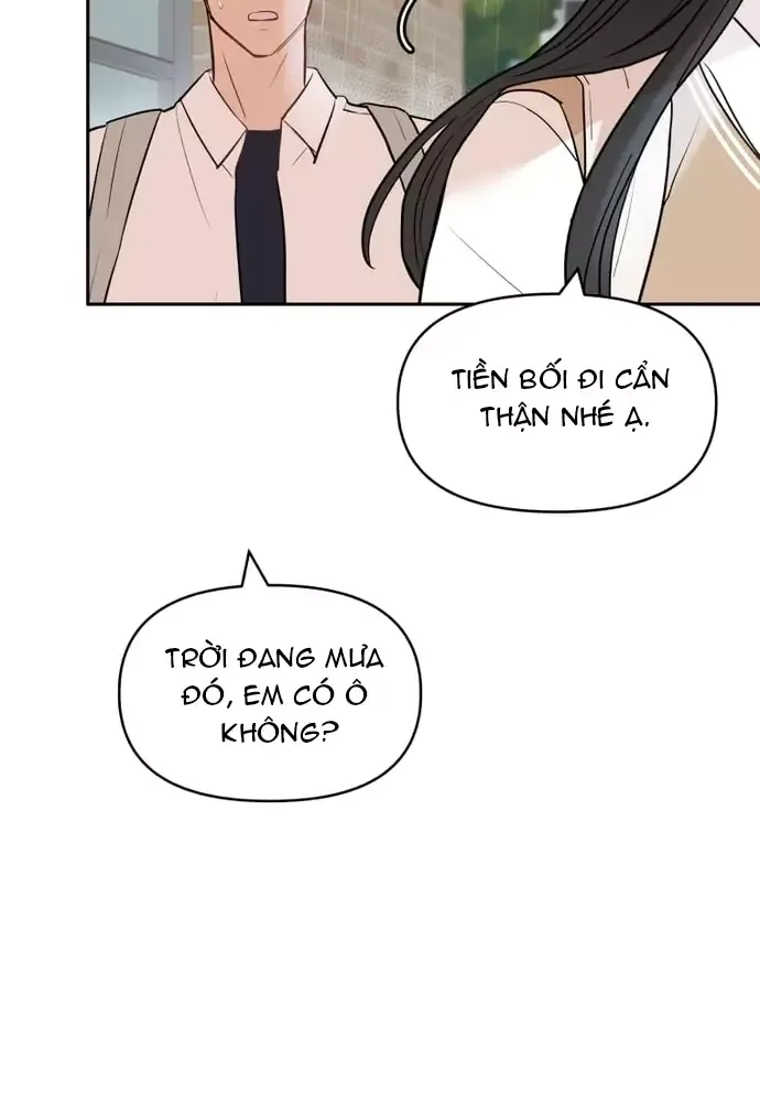 page_62