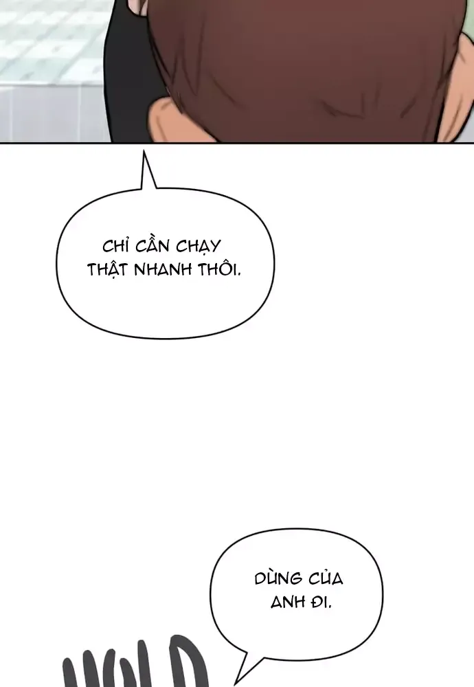 page_64
