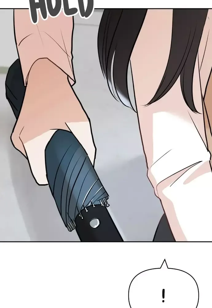 page_65