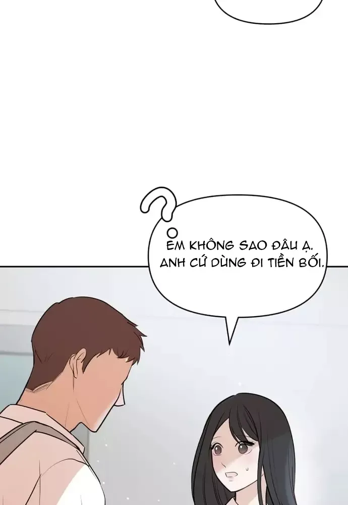 page_66