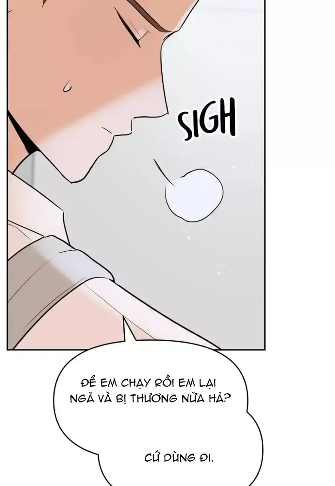 page_67