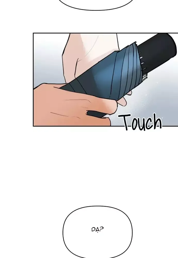 page_68