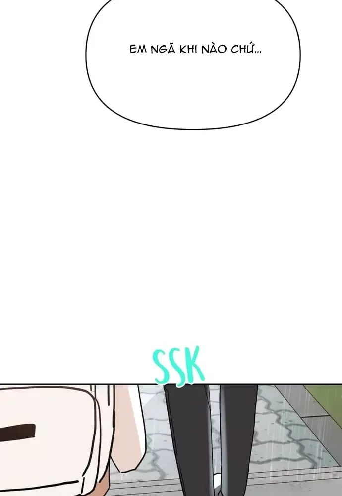 page_70