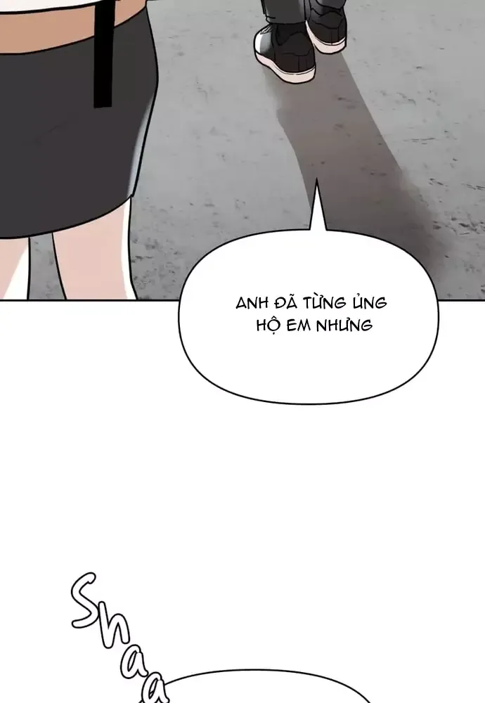page_71