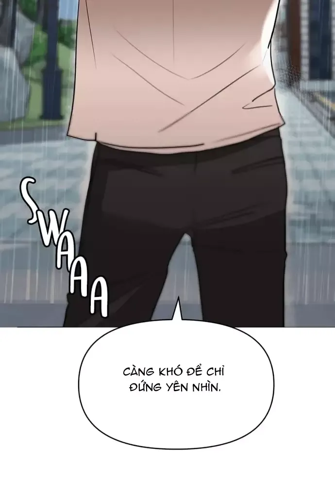 page_73