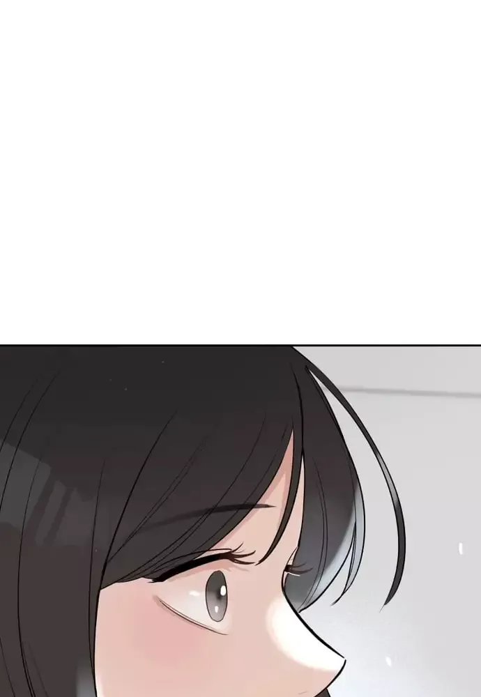 page_74