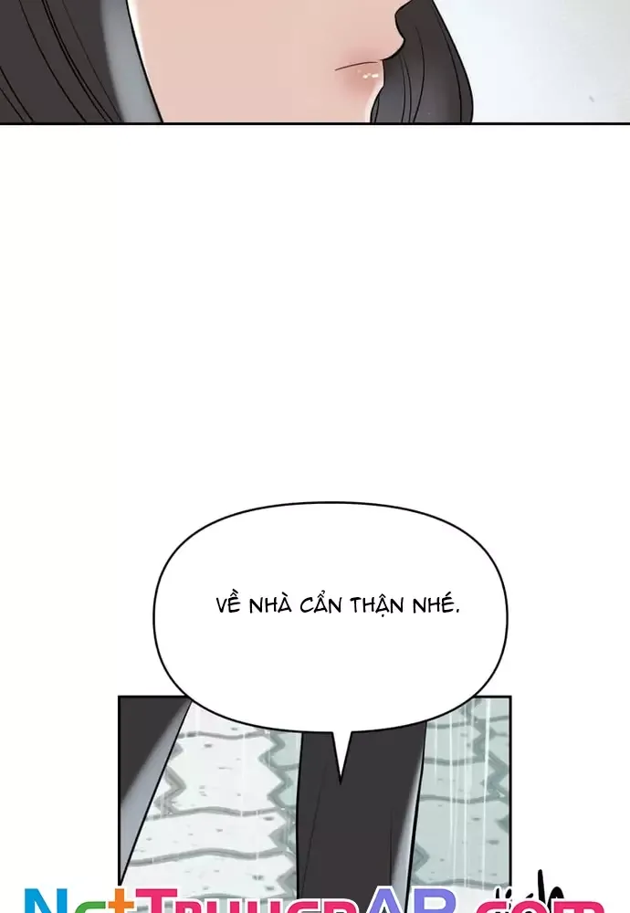 page_75