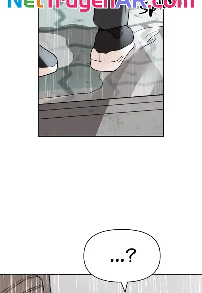 page_76