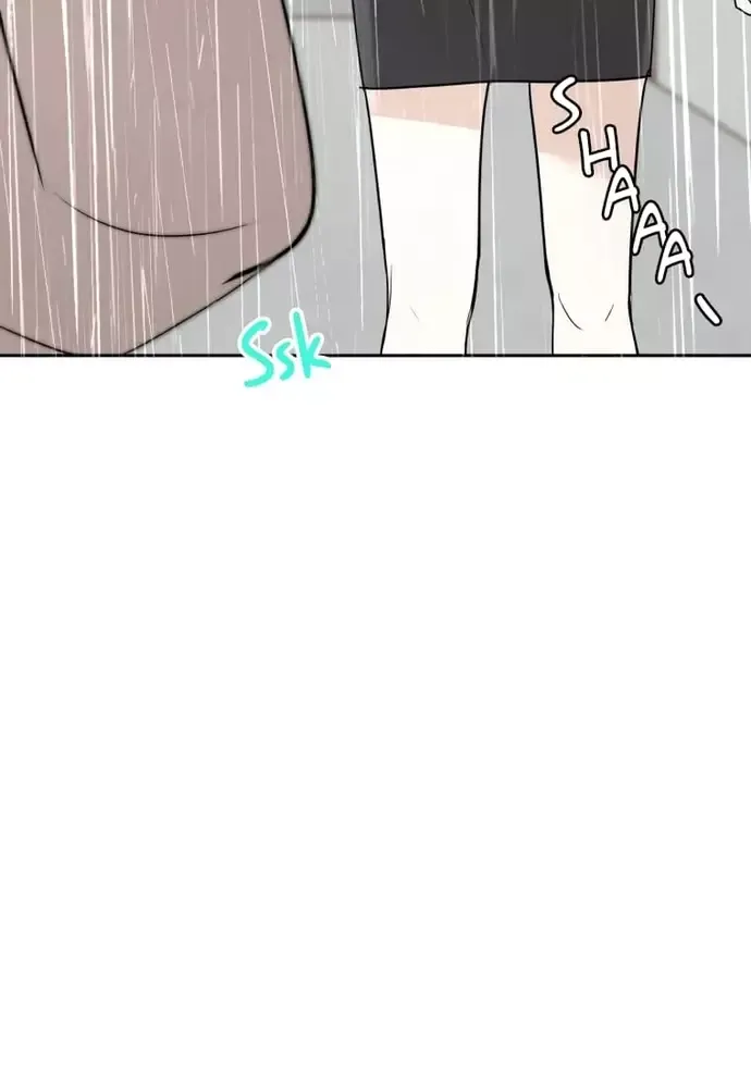 page_78