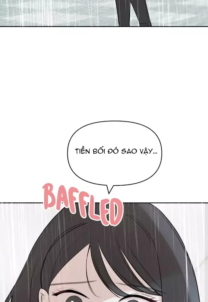 page_80