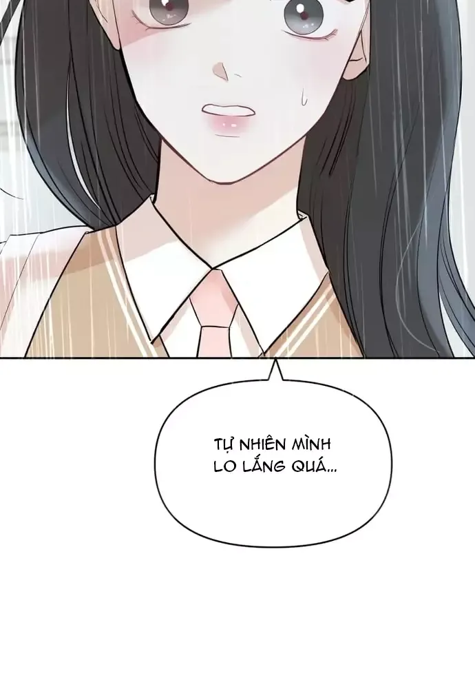 page_81