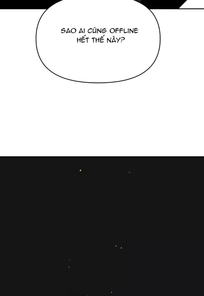 page_89