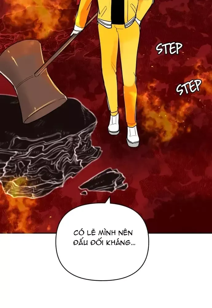 page_91