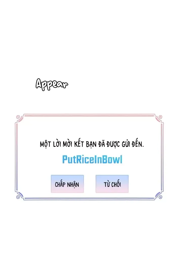 page_92