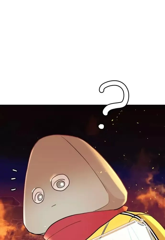 page_93