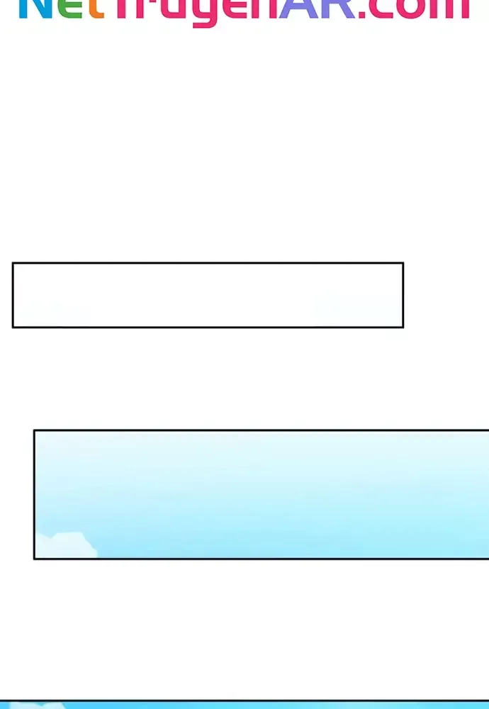page_96