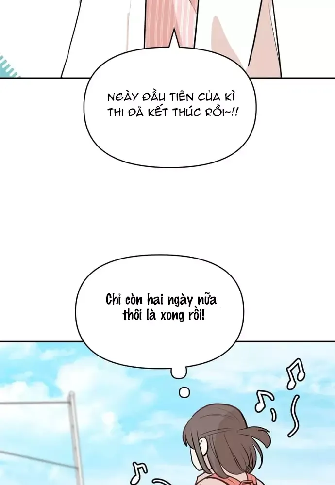page_99