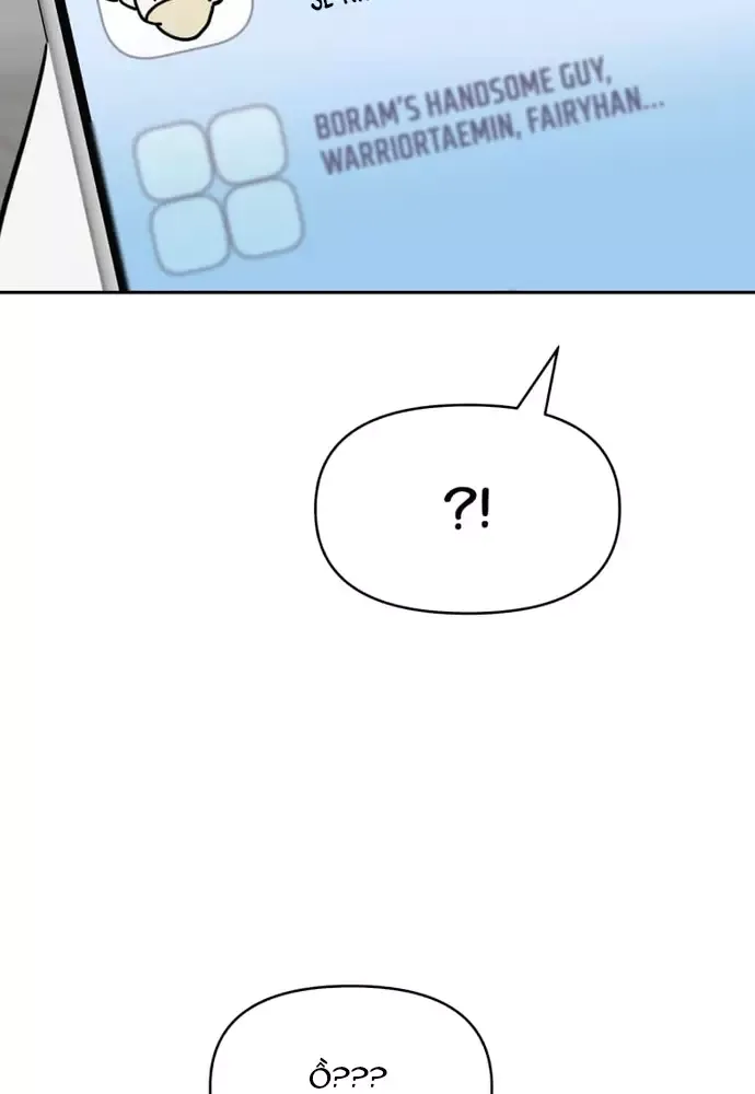 page_100