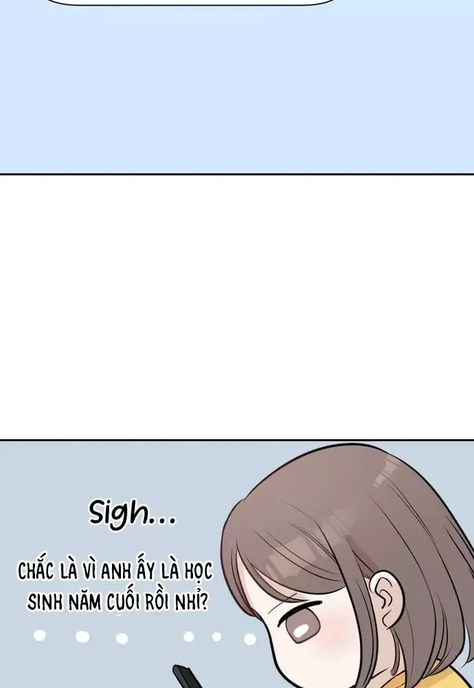 page_103