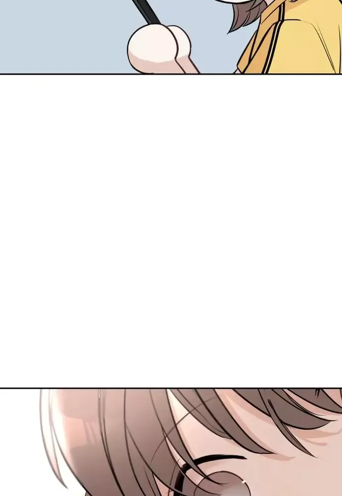 page_104