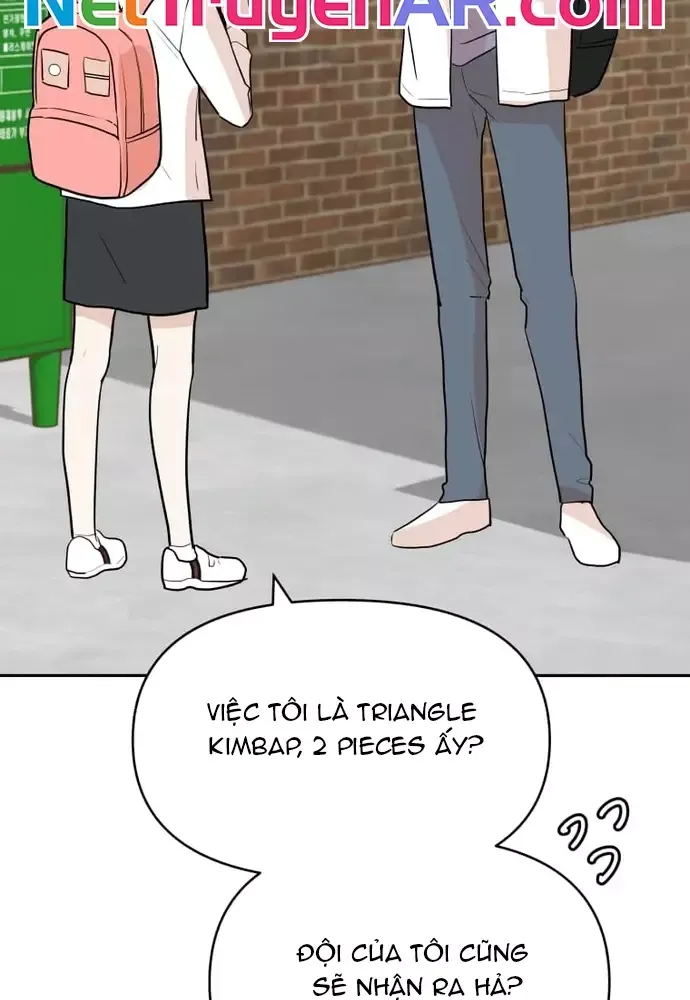 page_26