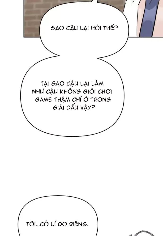 page_28