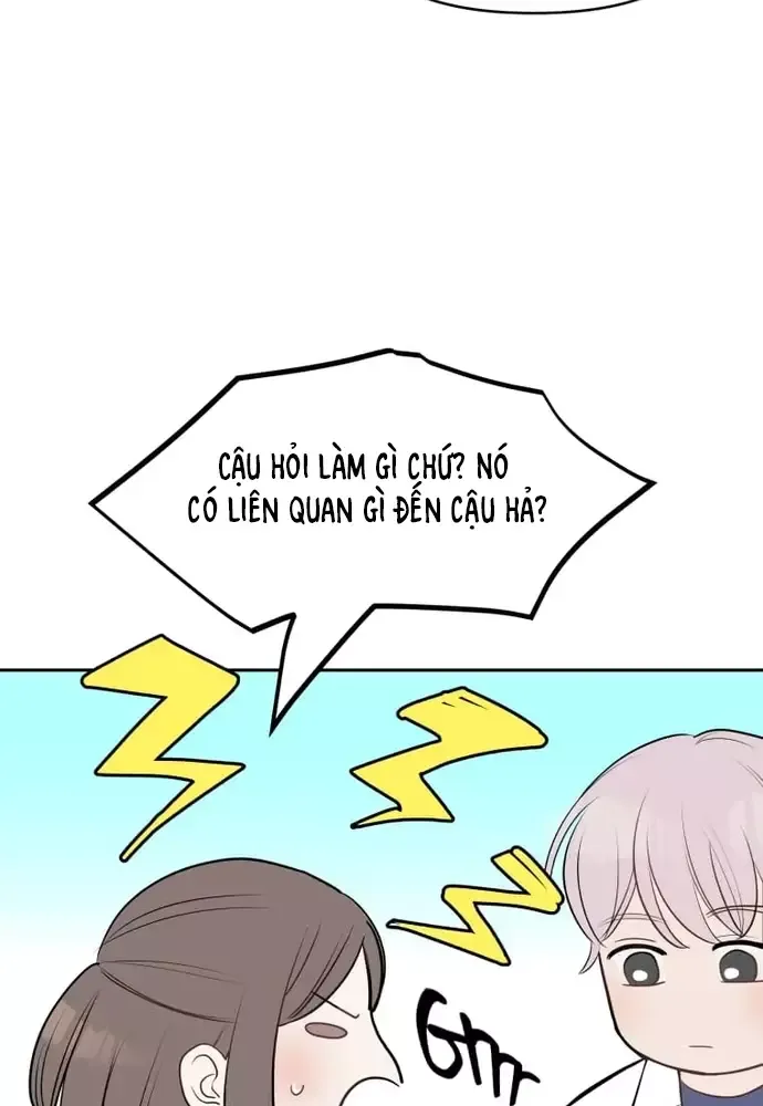 page_30