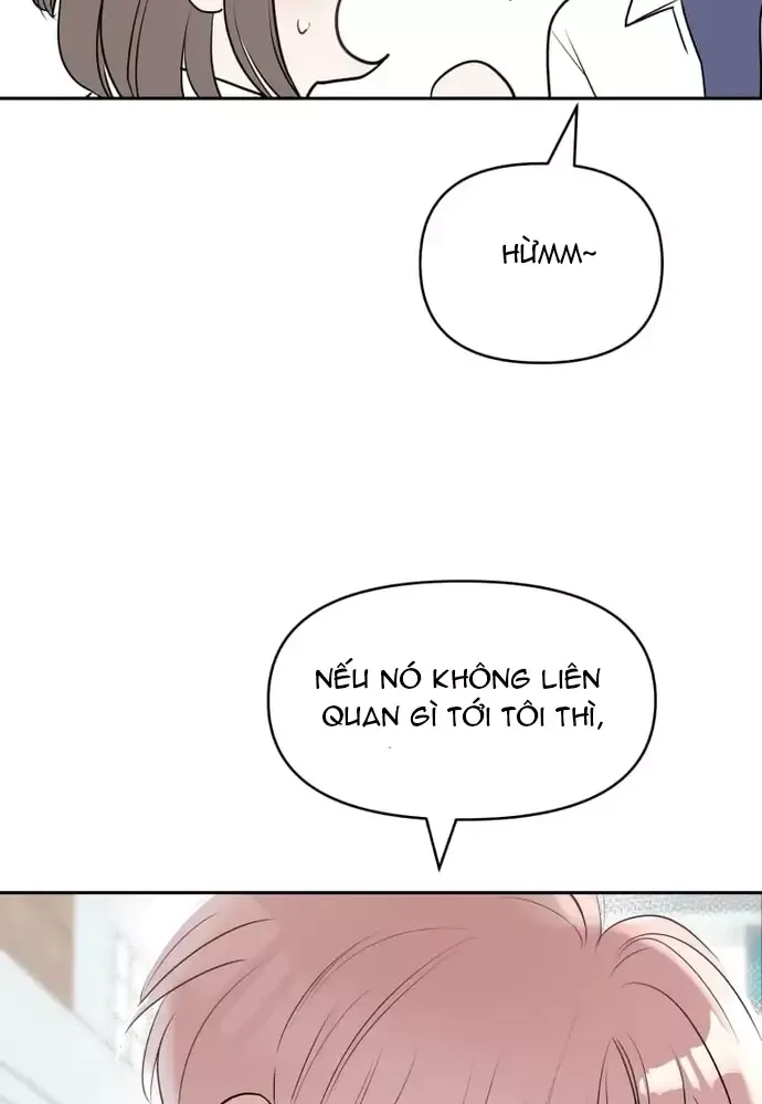 page_31