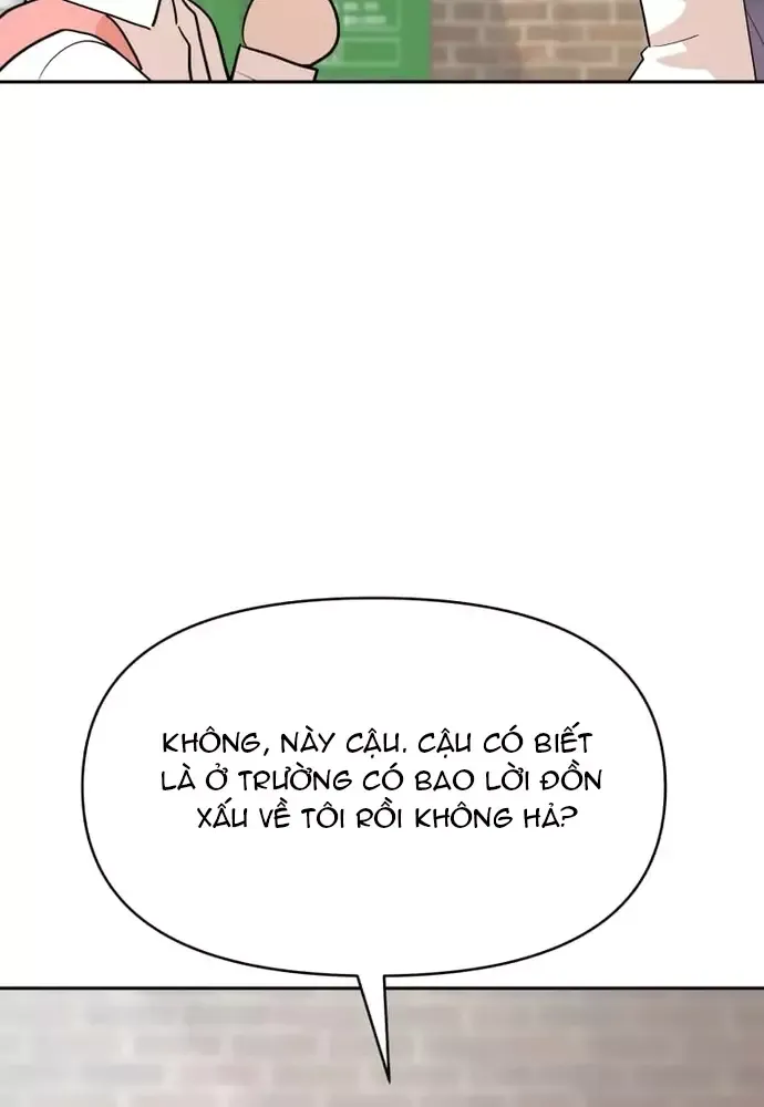 page_34