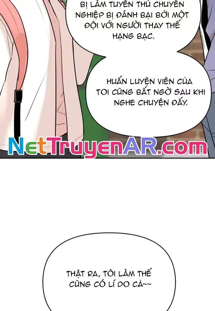 page_36