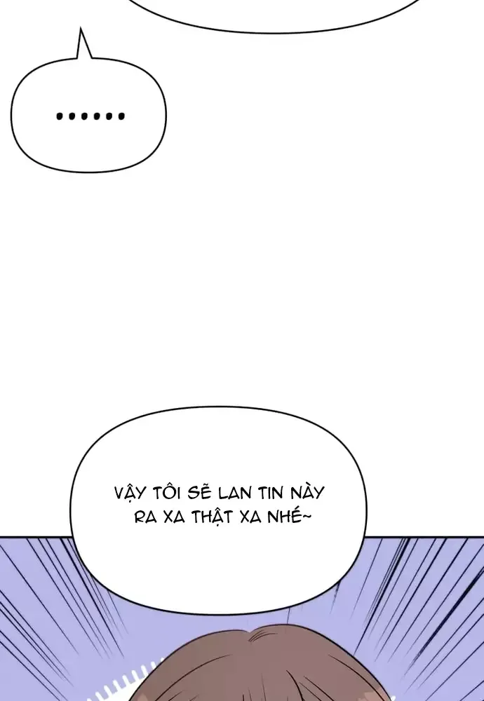 page_38