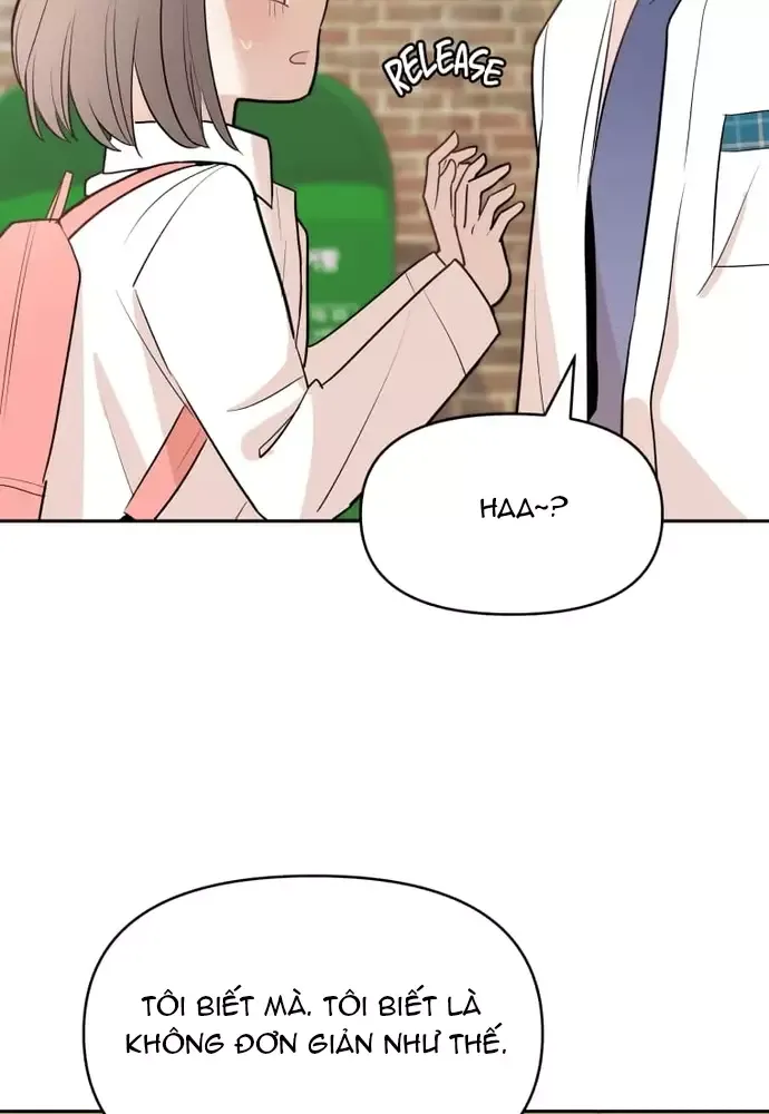 page_42