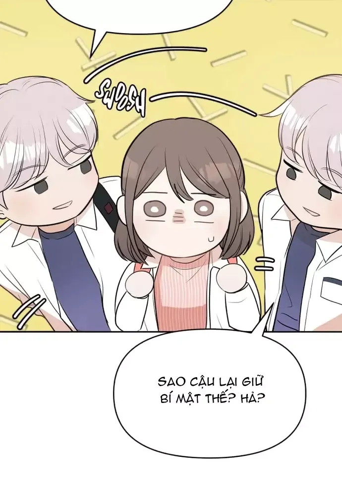 page_43